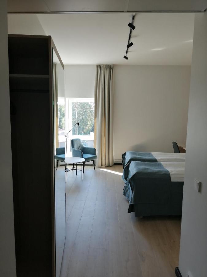Comfort Twin Room,1015223215:JPEG